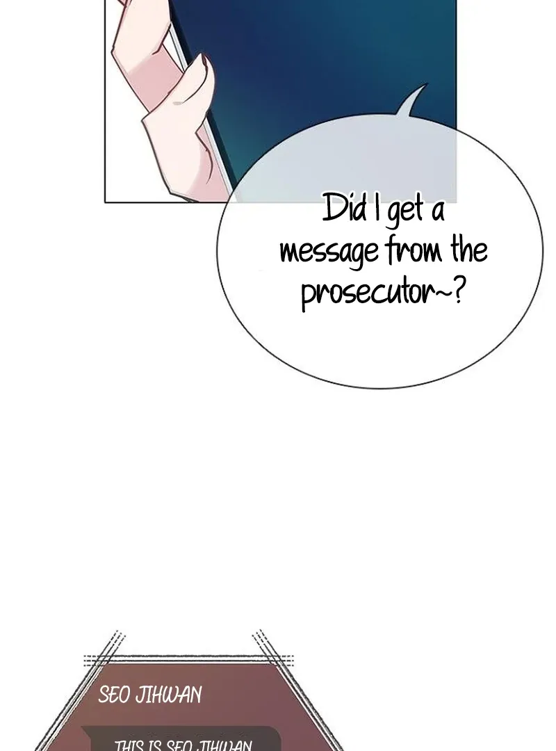 Read Perfect Show Window chapter 6 image 3 on Lezhin