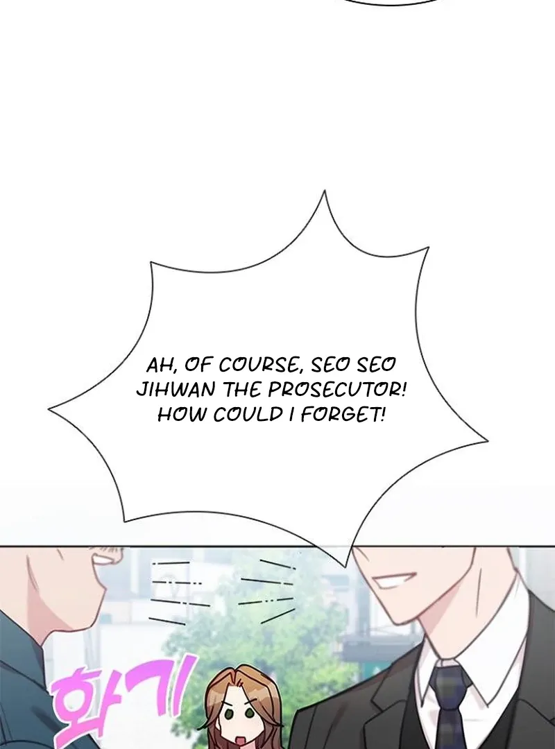 Read Perfect Show Window chapter 6 image 31 on Lezhin