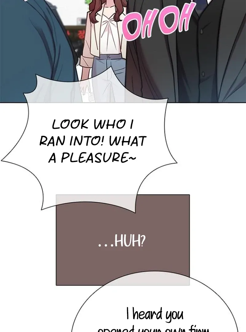Read Perfect Show Window chapter 6 image 32 on Lezhin