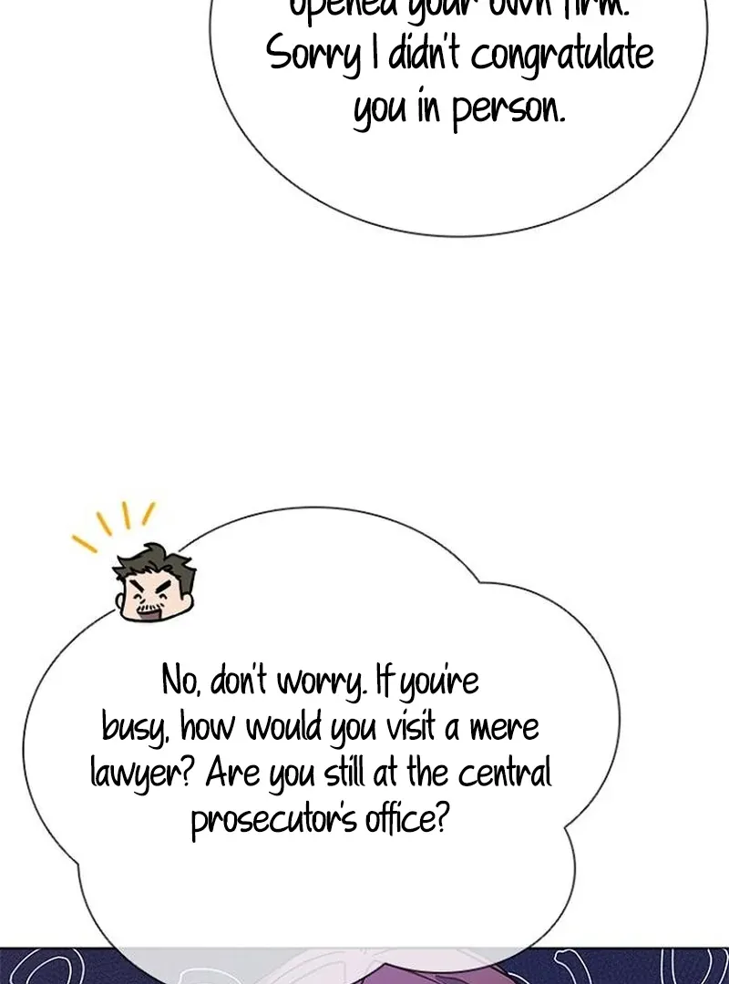 Read Perfect Show Window chapter 6 image 33 on Lezhin