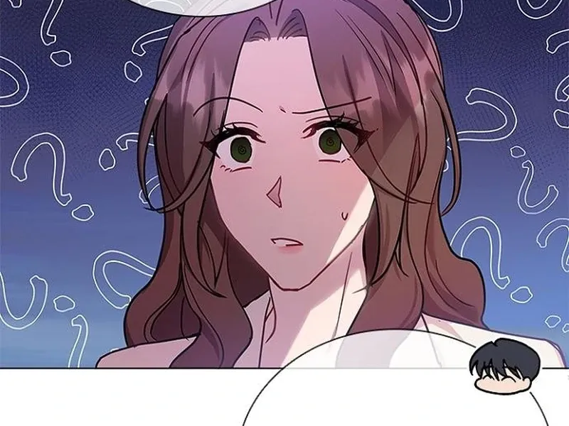 Read Perfect Show Window chapter 6 image 34 on Lezhin