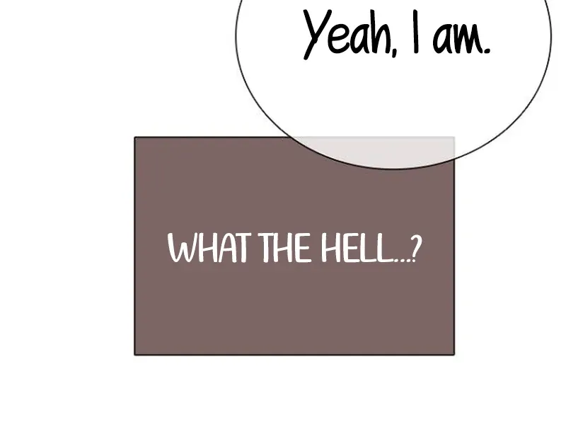 Read Perfect Show Window chapter 6 image 35 on Lezhin