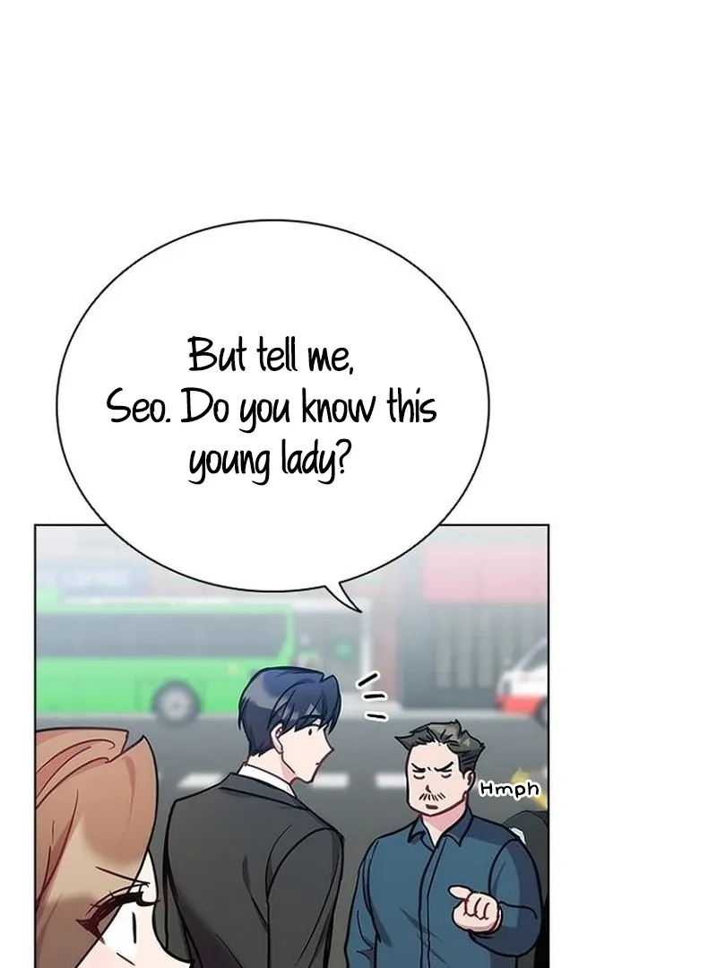 Read Perfect Show Window chapter 6 image 36 on Lezhin