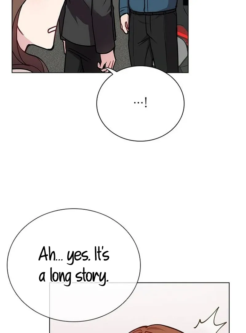 Read Perfect Show Window chapter 6 image 37 on Lezhin