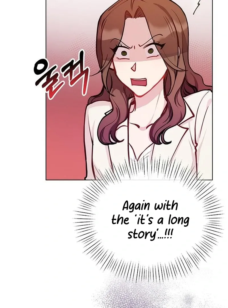 Read Perfect Show Window chapter 6 image 38 on Lezhin