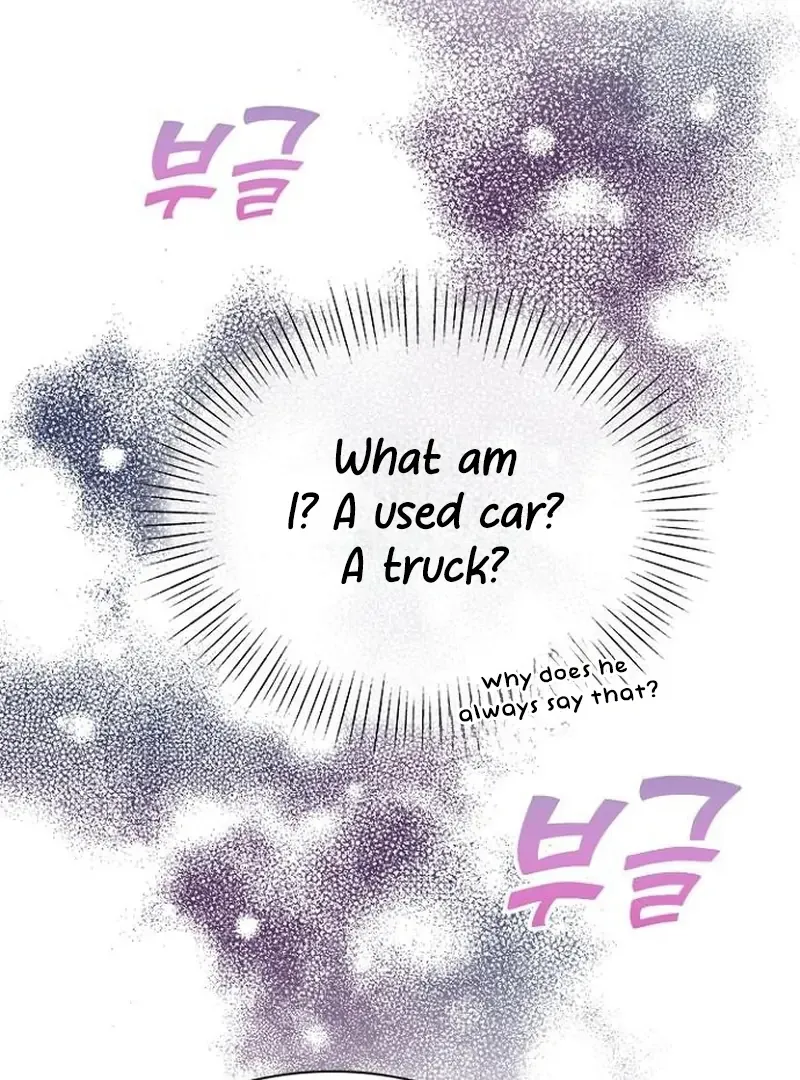 Read Perfect Show Window chapter 6 image 39 on Lezhin