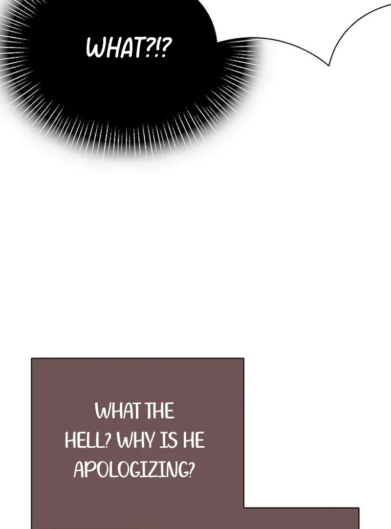 Read Perfect Show Window chapter 6 image 41 on Lezhin