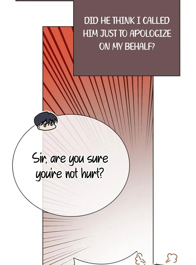 Read Perfect Show Window chapter 6 image 42 on Lezhin