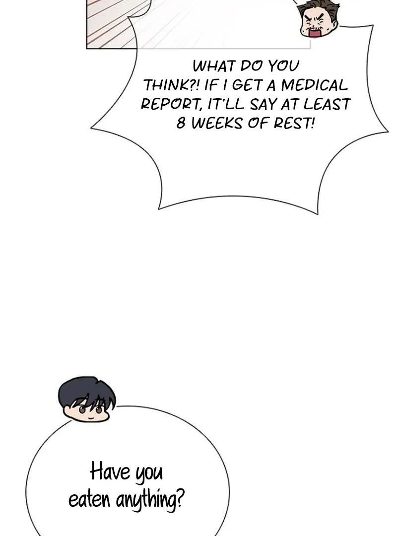 Read Perfect Show Window chapter 6 image 43 on Lezhin