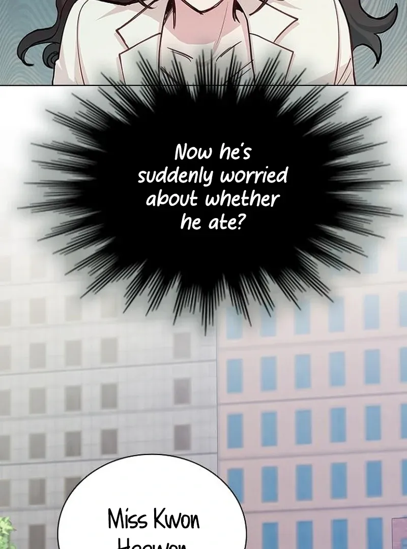 Read Perfect Show Window chapter 6 image 45 on Lezhin