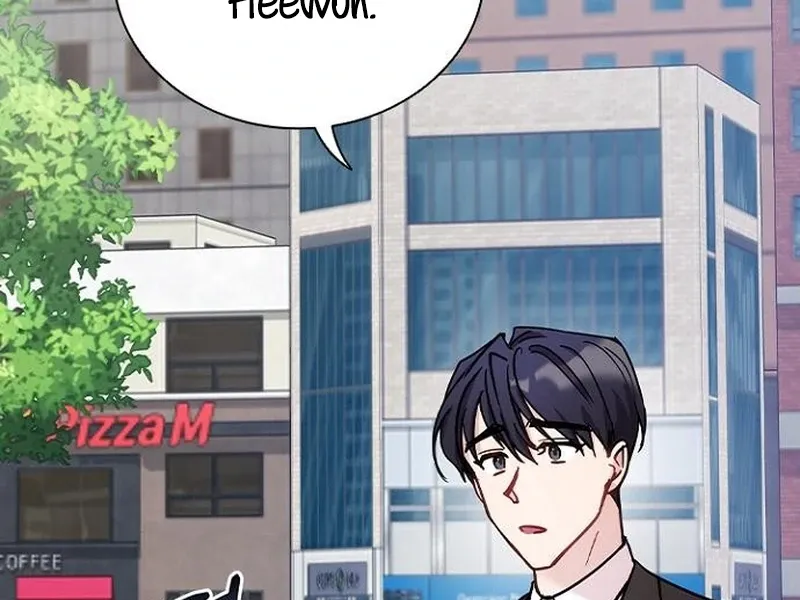 Read Perfect Show Window chapter 6 image 46 on Lezhin