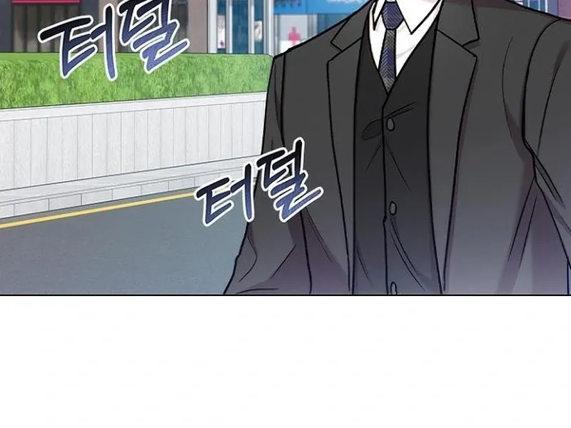 Read Perfect Show Window chapter 6 image 47 on Lezhin