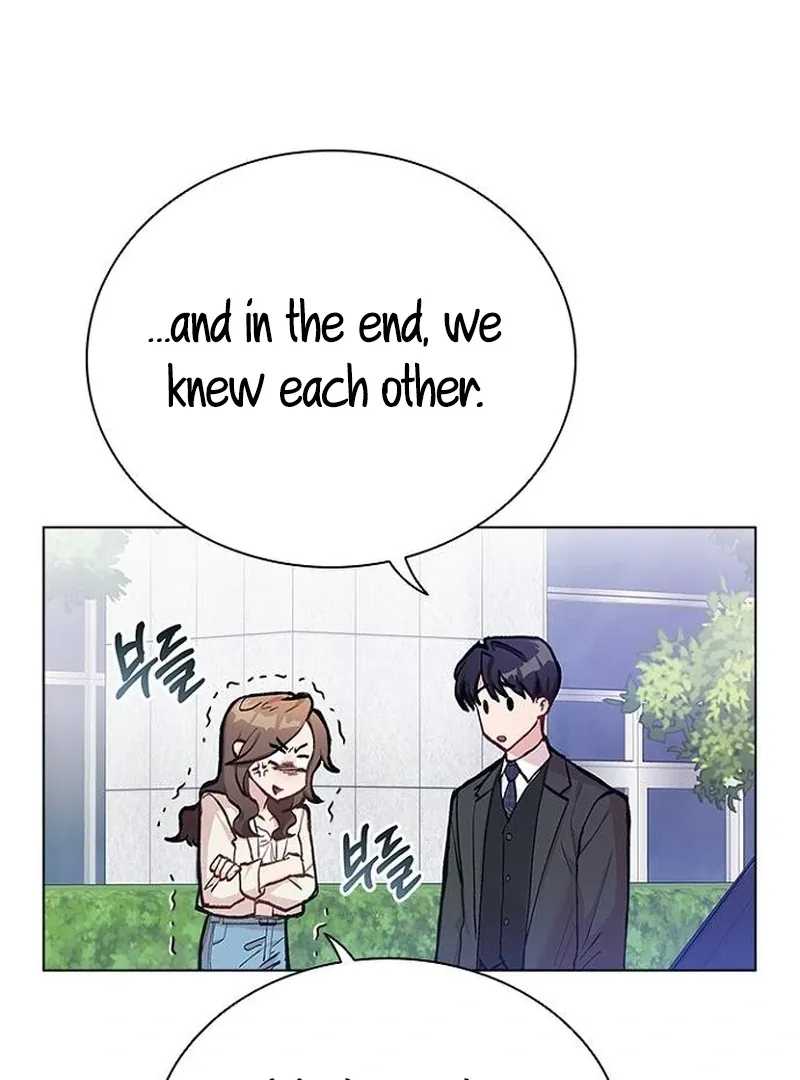 Read Perfect Show Window chapter 6 image 48 on Lezhin
