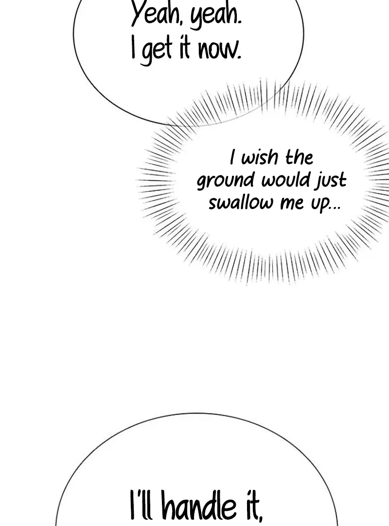 Read Perfect Show Window chapter 6 image 49 on Lezhin