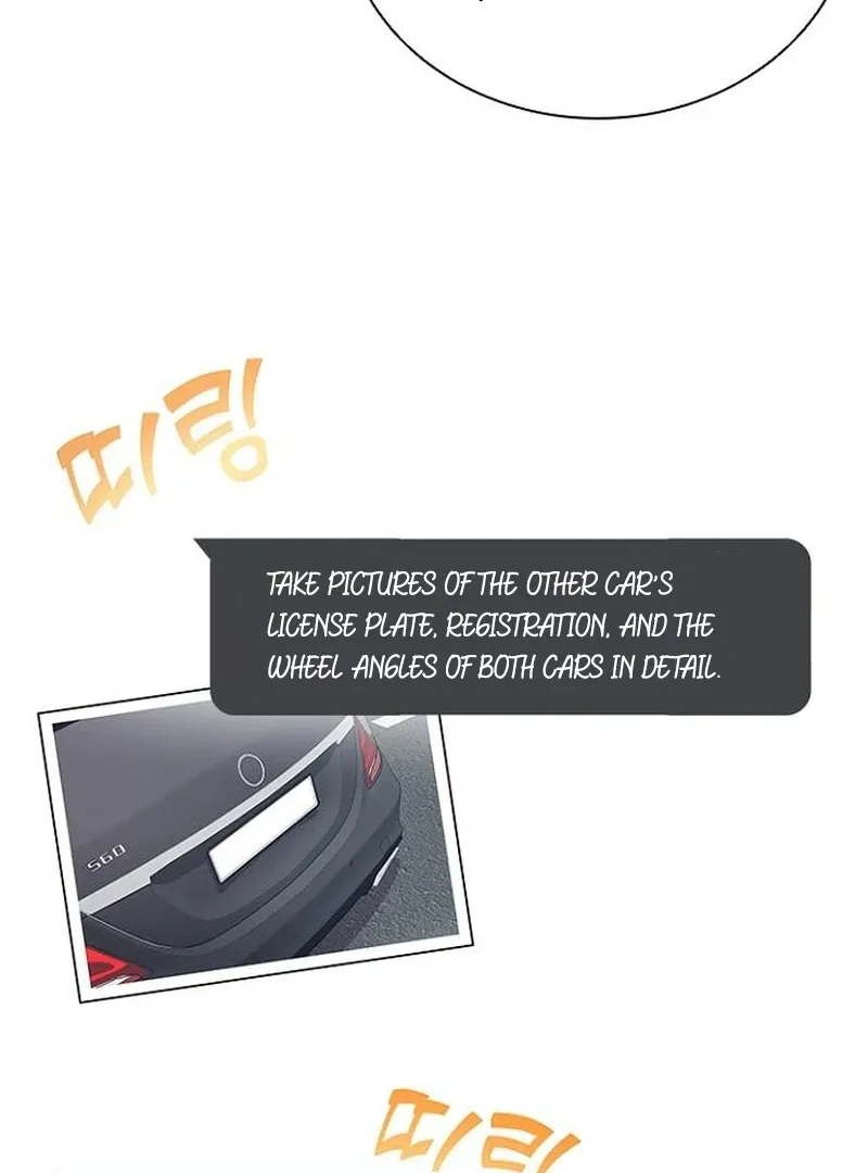 Read Perfect Show Window chapter 6 image 5 on Lezhin