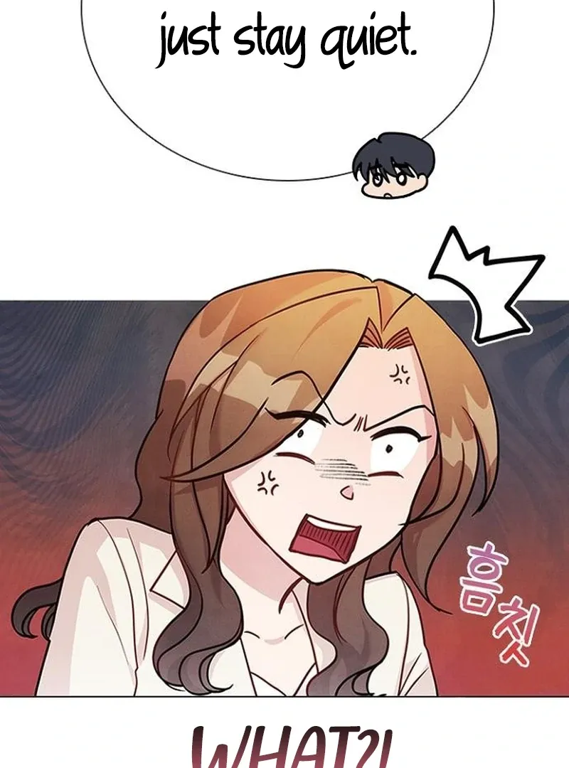 Read Perfect Show Window chapter 6 image 50 on Lezhin