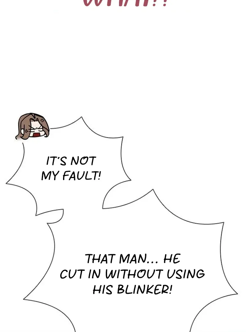 Read Perfect Show Window chapter 6 image 51 on Lezhin