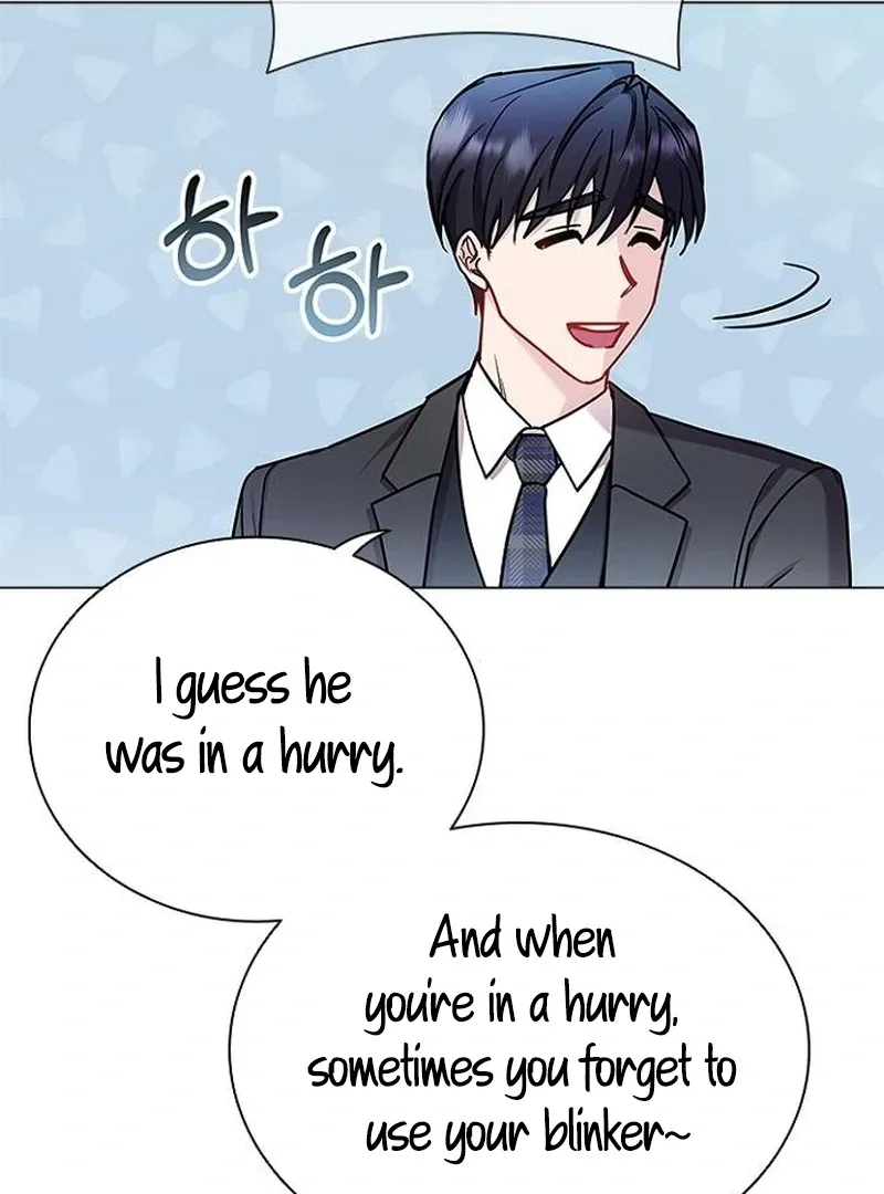 Read Perfect Show Window chapter 6 image 52 on Lezhin