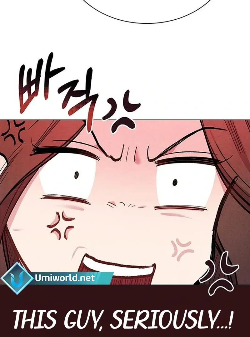 Read Perfect Show Window chapter 6 image 53 on Lezhin