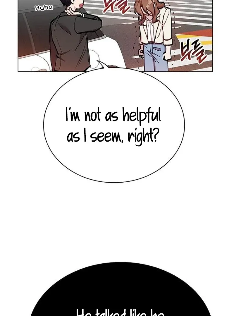 Read Perfect Show Window chapter 6 image 55 on Lezhin