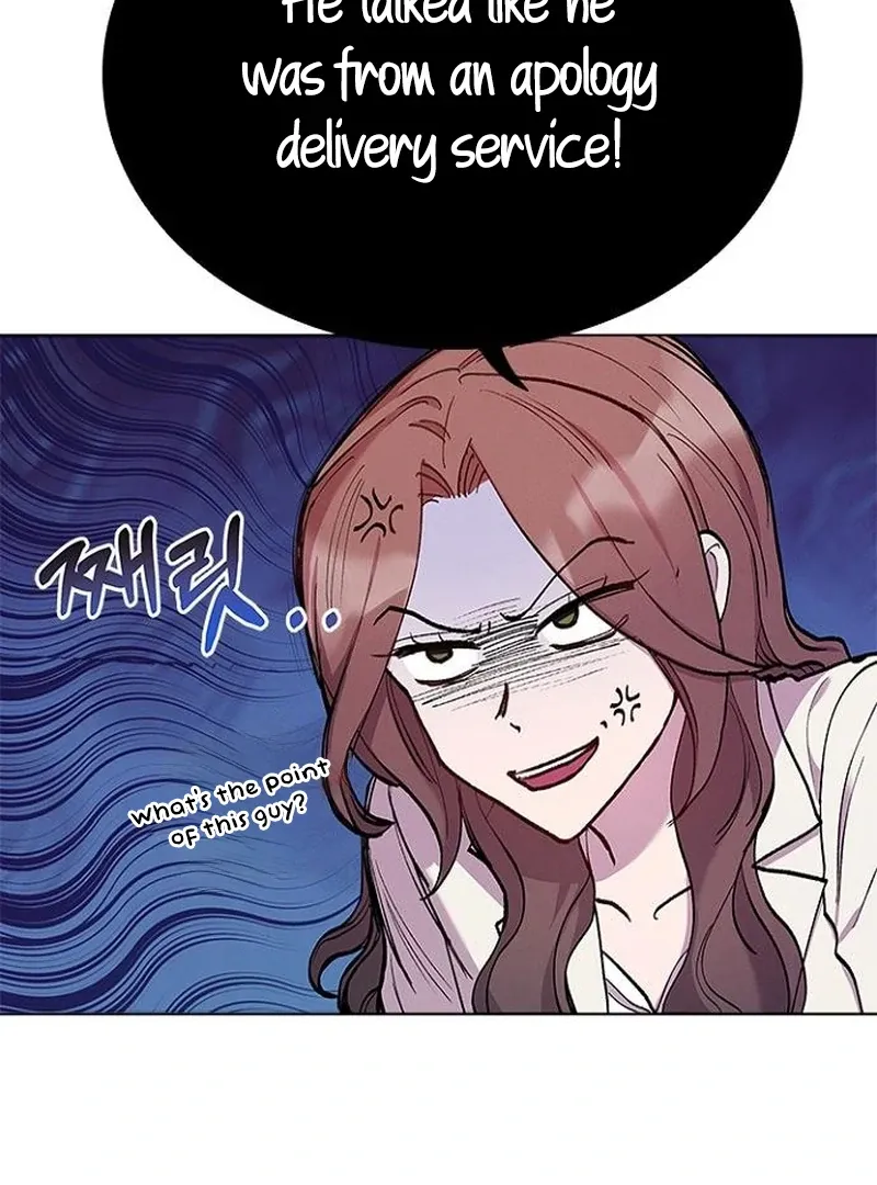Read Perfect Show Window chapter 6 image 56 on Lezhin