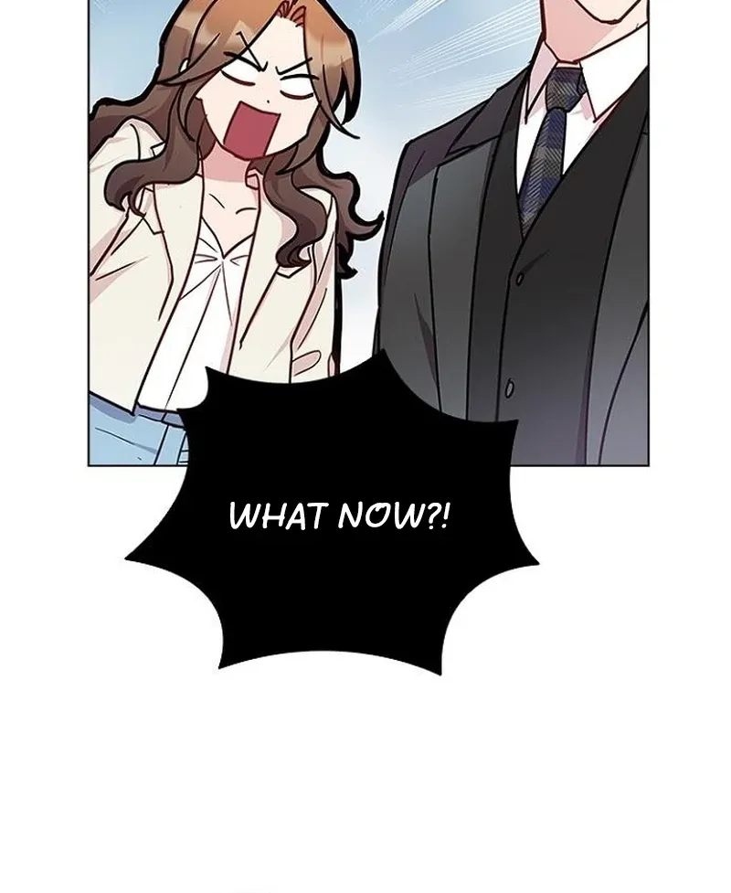 Read Perfect Show Window chapter 6 image 58 on Lezhin
