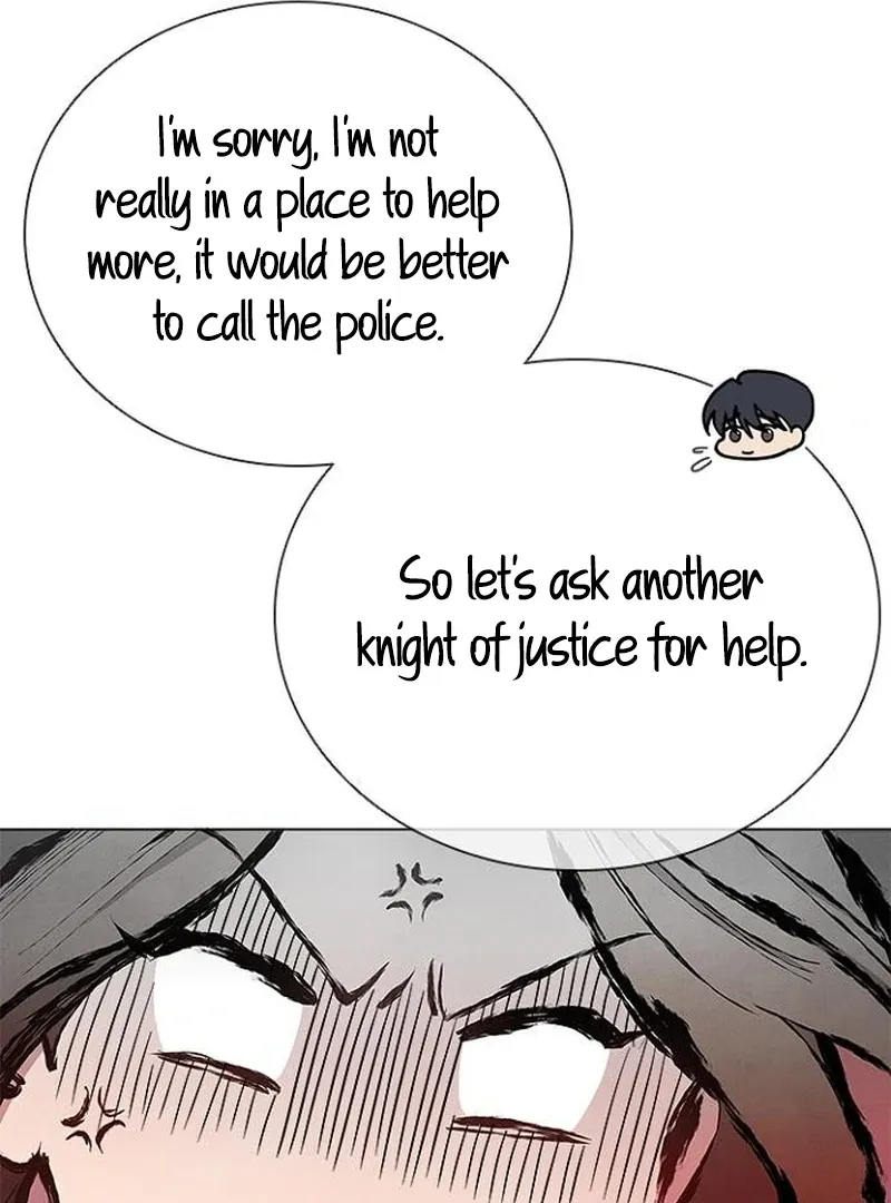 Read Perfect Show Window chapter 6 image 59 on Lezhin