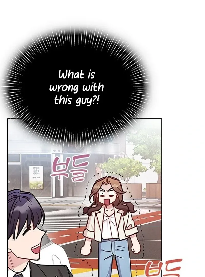Read Perfect Show Window chapter 6 image 61 on Lezhin