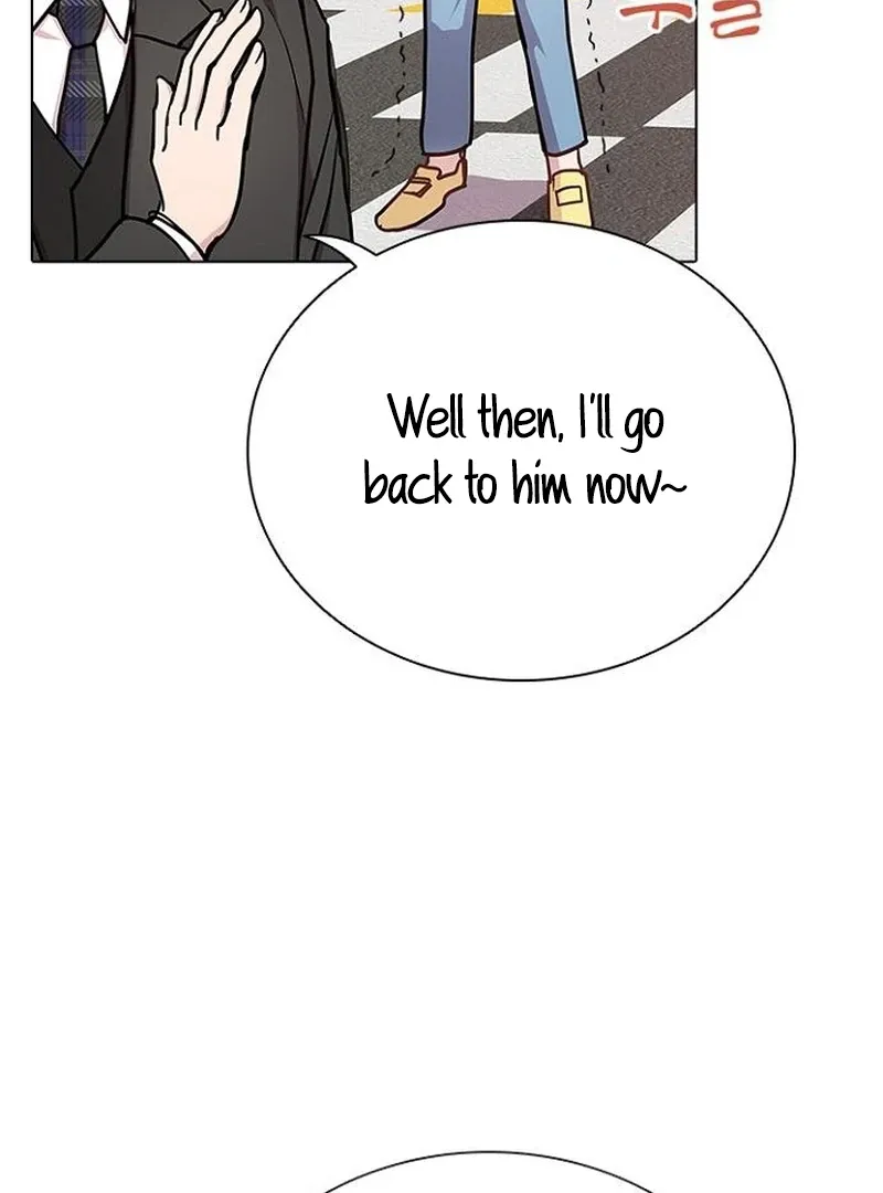 Read Perfect Show Window chapter 6 image 62 on Lezhin