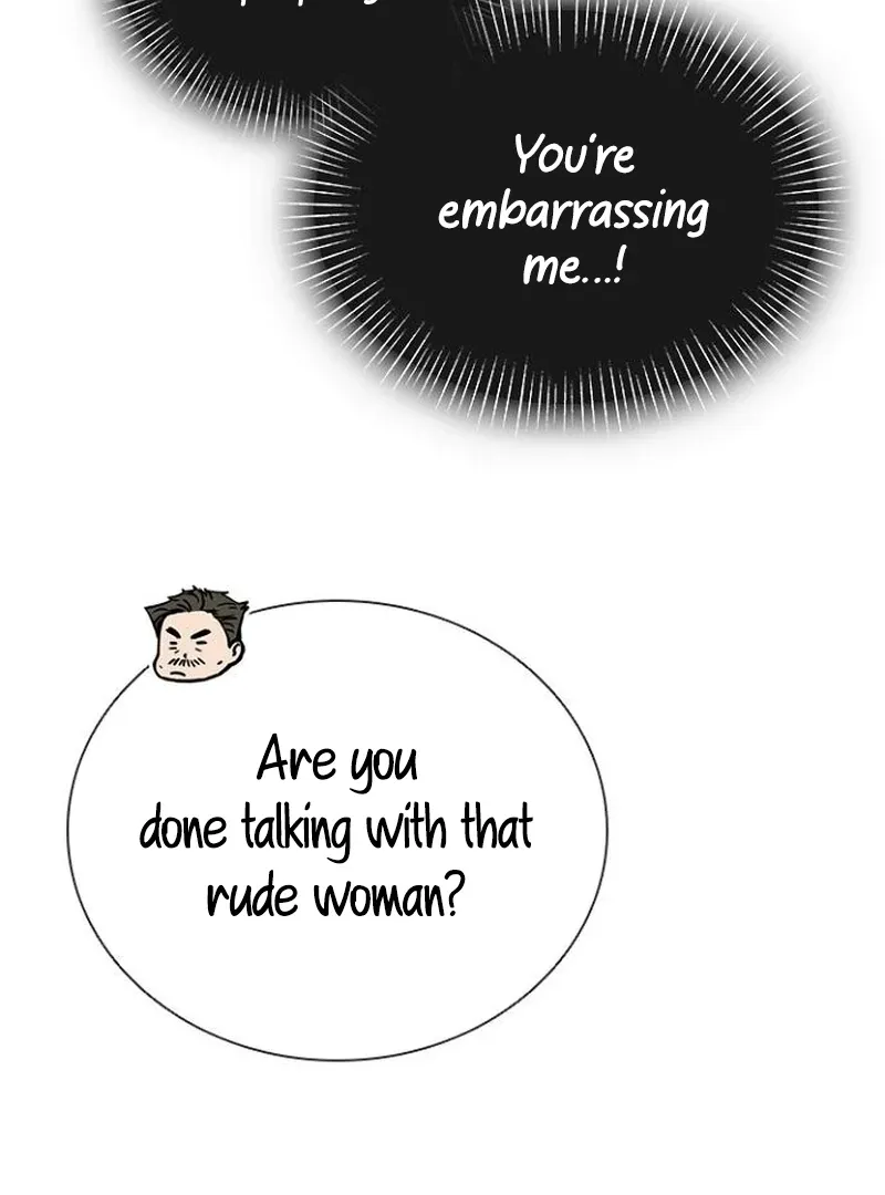 Read Perfect Show Window chapter 6 image 64 on Lezhin