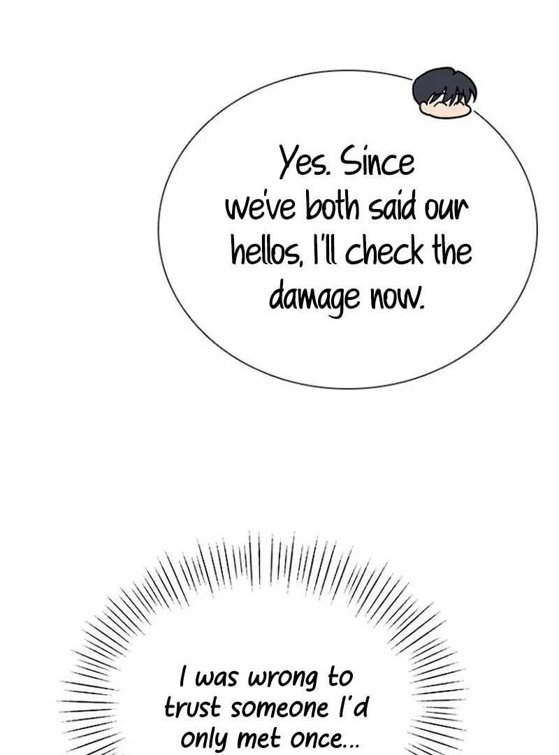 Read Perfect Show Window chapter 6 image 65 on Lezhin