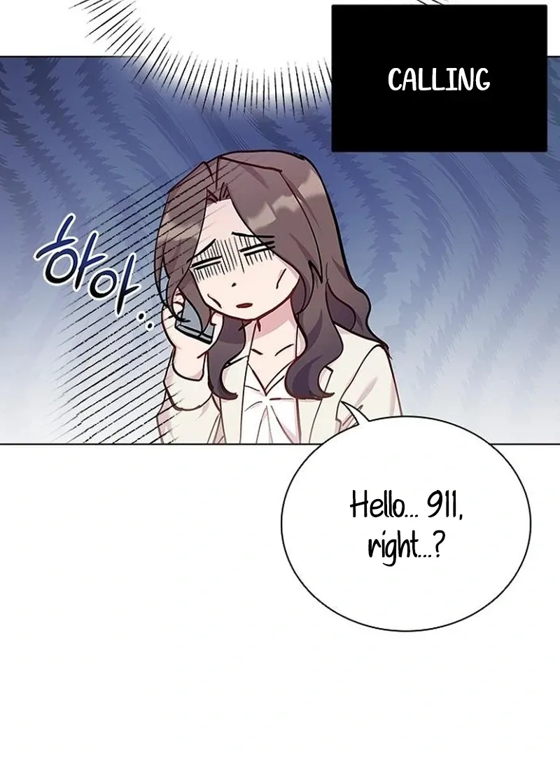 Read Perfect Show Window chapter 6 image 66 on Lezhin