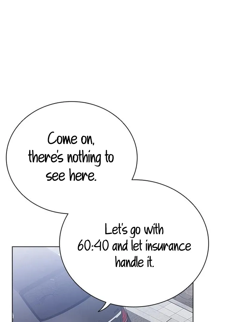 Read Perfect Show Window chapter 6 image 67 on Lezhin