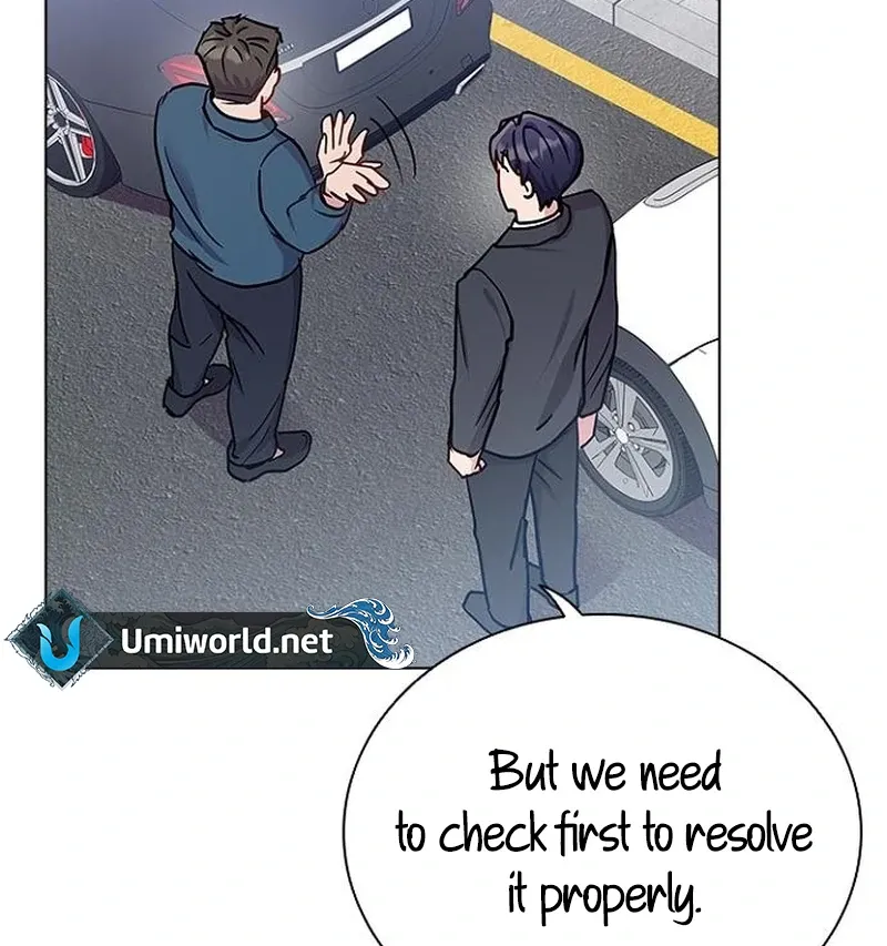 Read Perfect Show Window chapter 6 image 68 on Lezhin