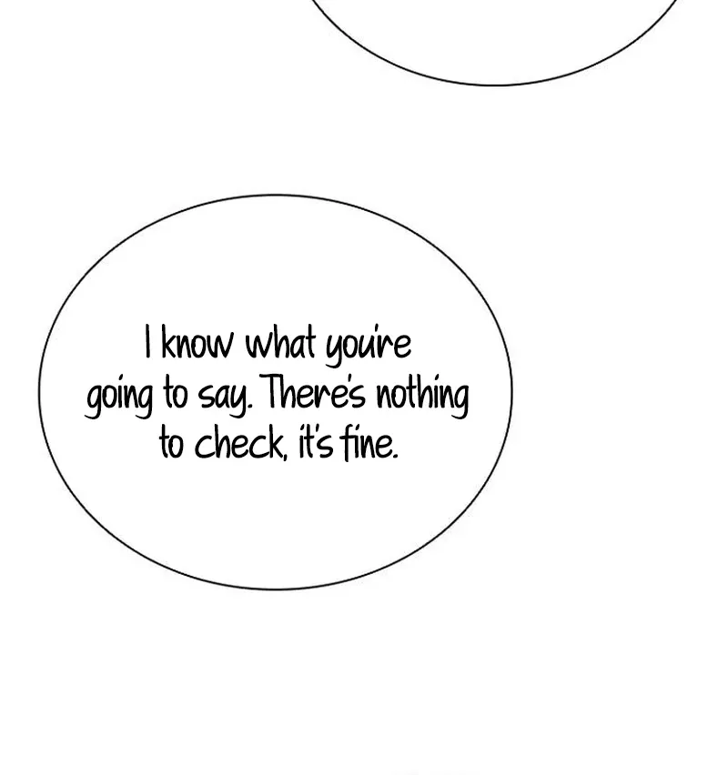 Read Perfect Show Window chapter 6 image 69 on Lezhin