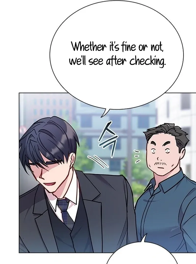 Read Perfect Show Window chapter 6 image 70 on Lezhin