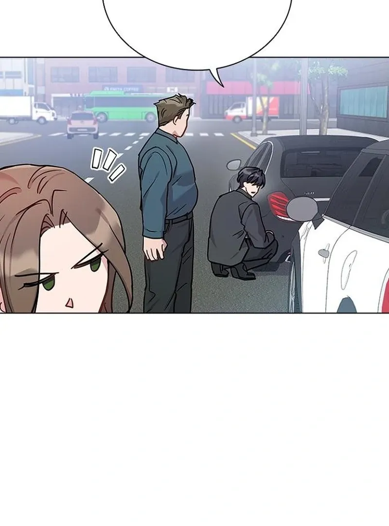 Read Perfect Show Window chapter 6 image 72 on Lezhin