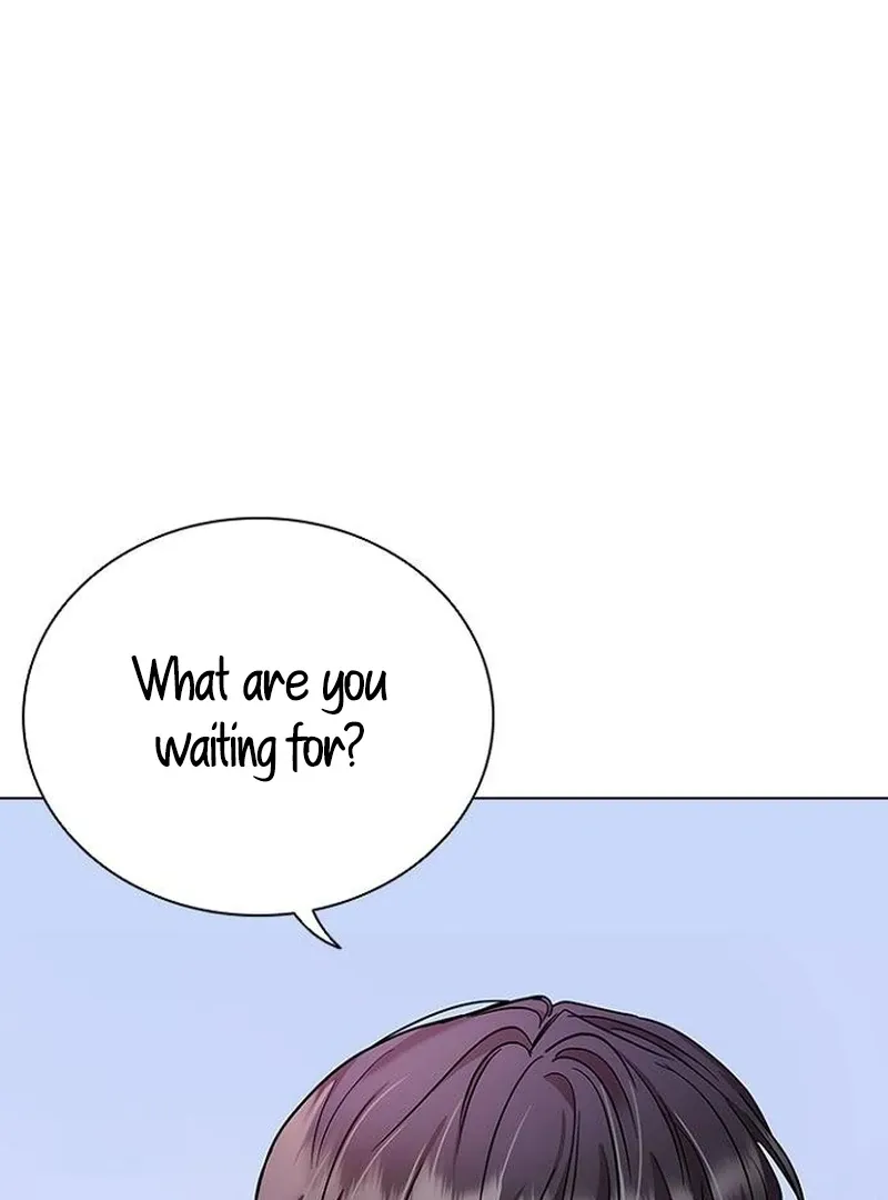 Read Perfect Show Window chapter 6 image 73 on Lezhin