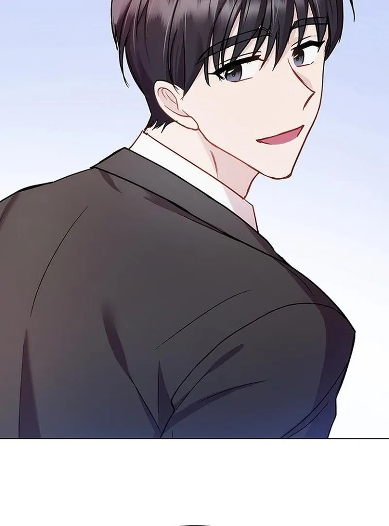 Read Perfect Show Window chapter 6 image 74 on Lezhin