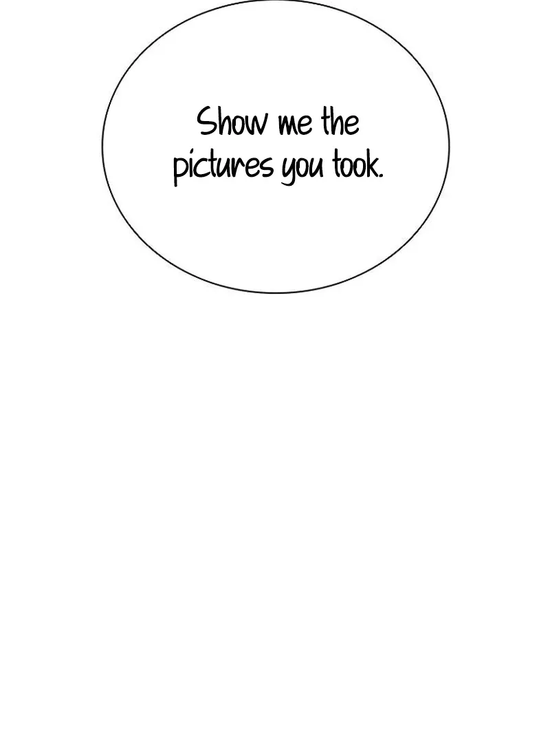 Read Perfect Show Window chapter 6 image 75 on Lezhin