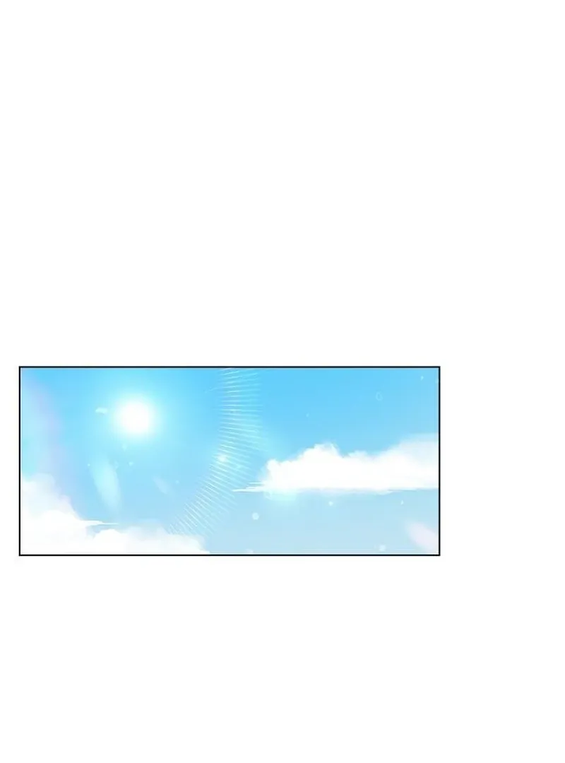 Read Perfect Show Window chapter 6 image 76 on Lezhin