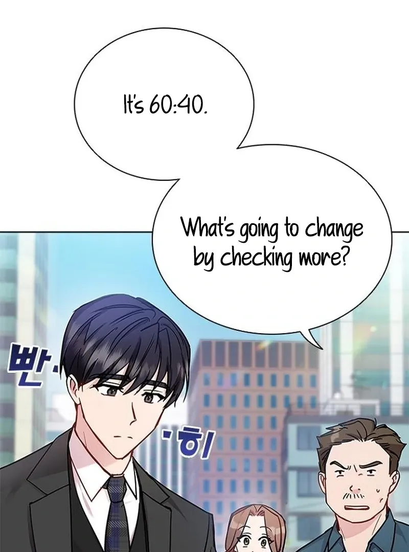 Read Perfect Show Window chapter 6 image 77 on Lezhin