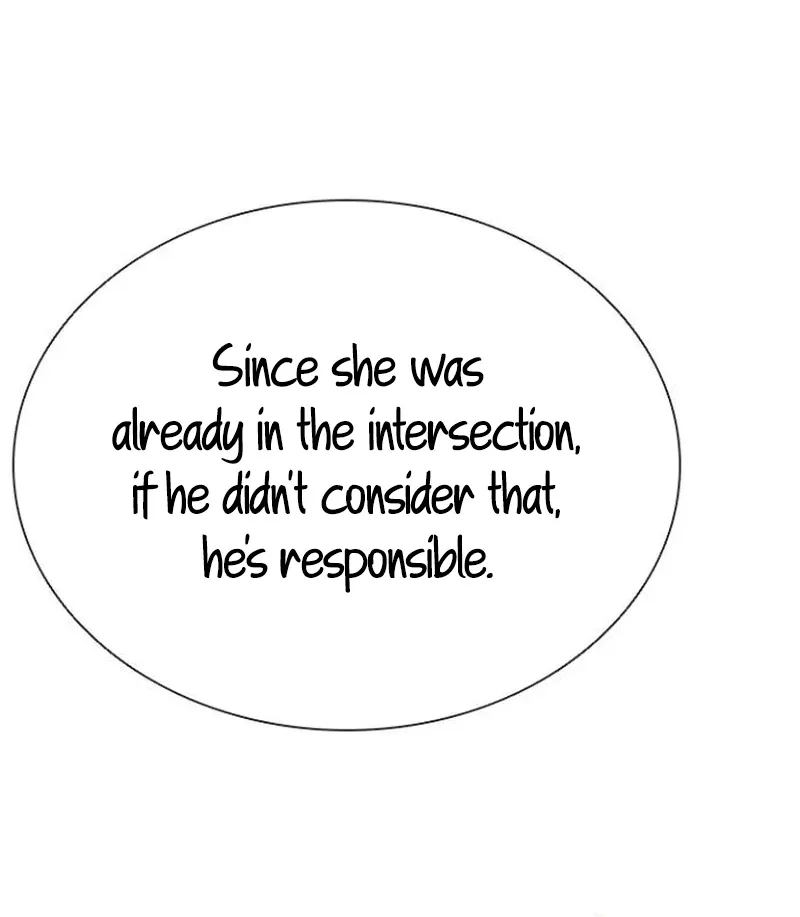 Read Perfect Show Window chapter 6 image 80 on Lezhin
