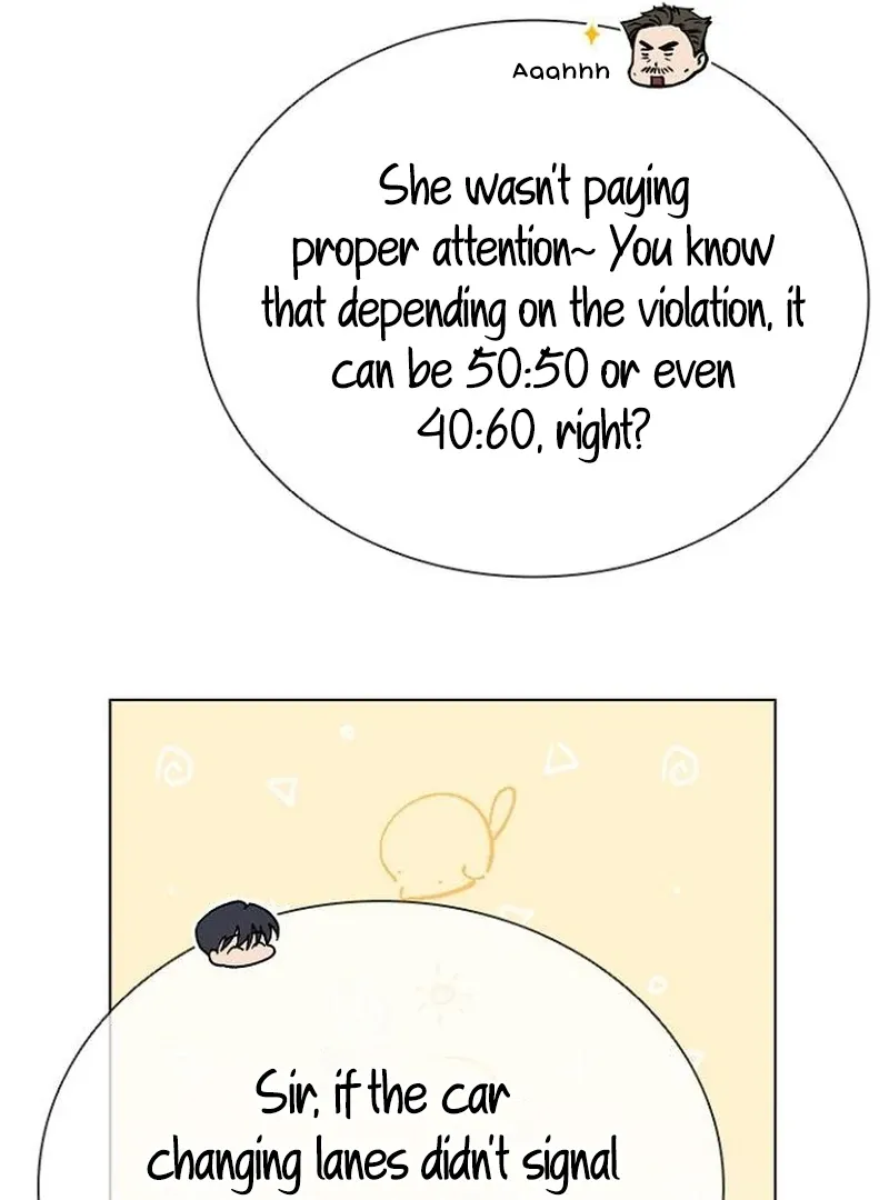 Read Perfect Show Window chapter 6 image 81 on Lezhin