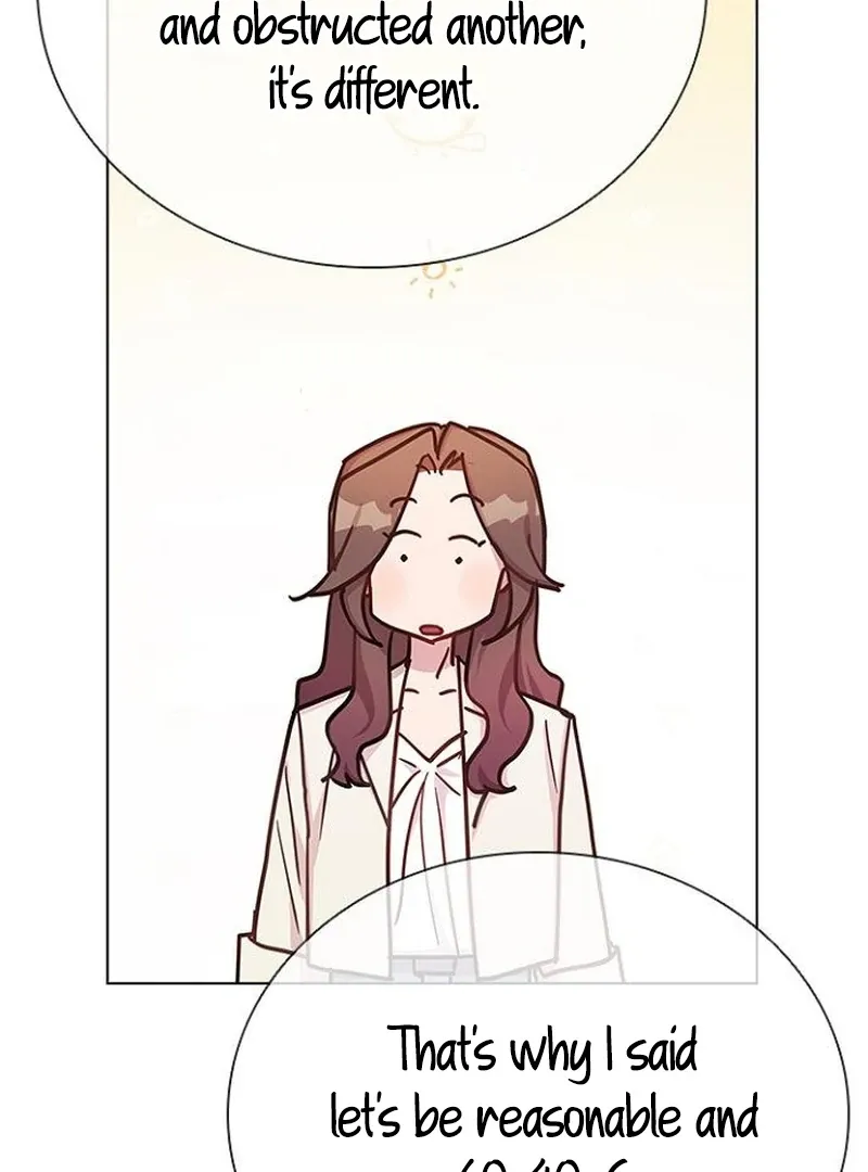 Read Perfect Show Window chapter 6 image 82 on Lezhin