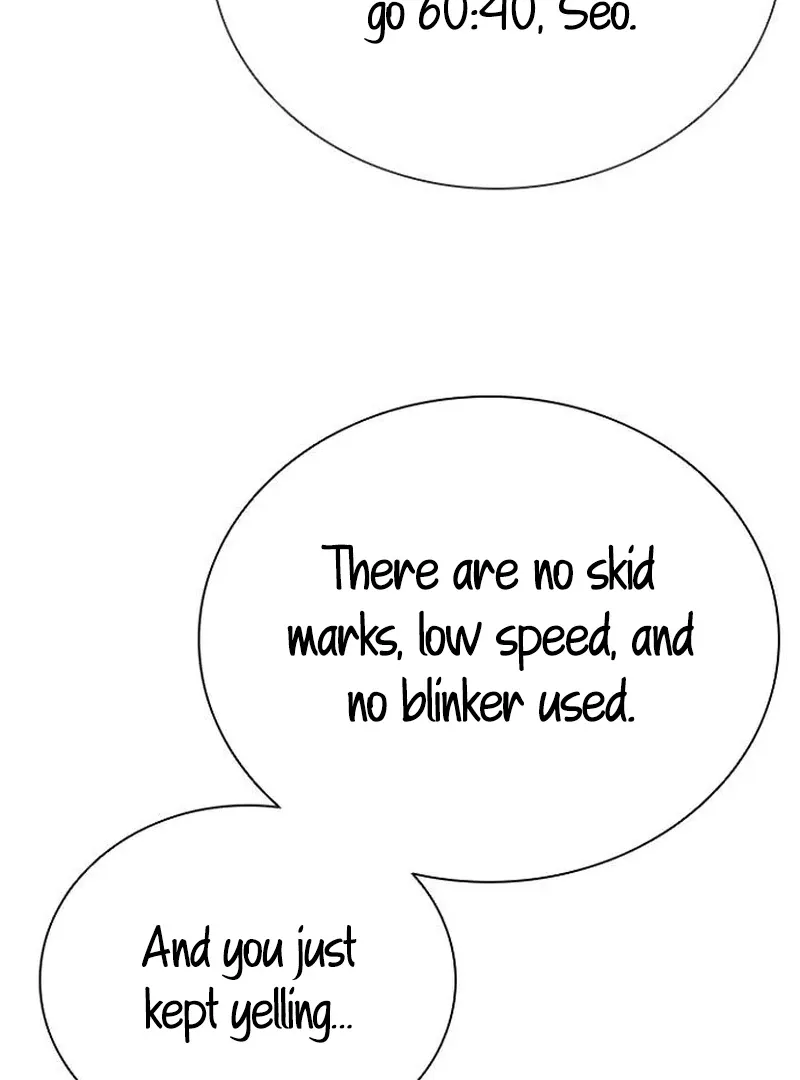 Read Perfect Show Window chapter 6 image 83 on Lezhin