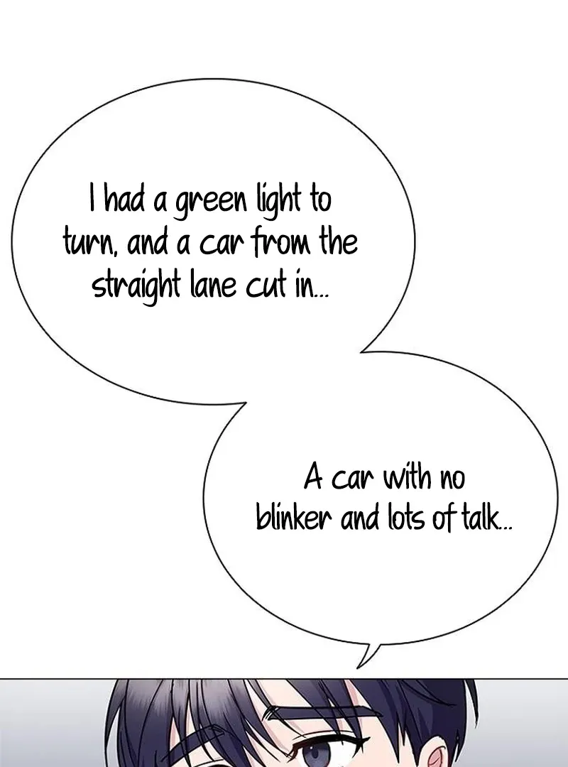 Read Perfect Show Window chapter 6 image 85 on Lezhin