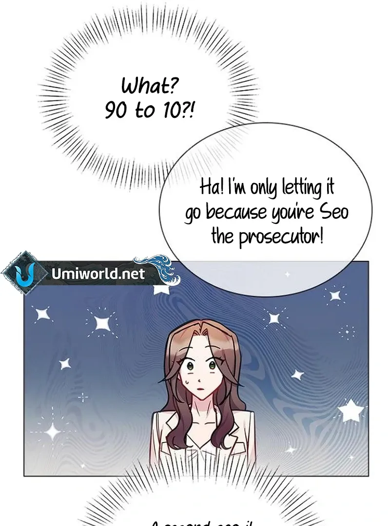 Read Perfect Show Window chapter 6 image 87 on Lezhin
