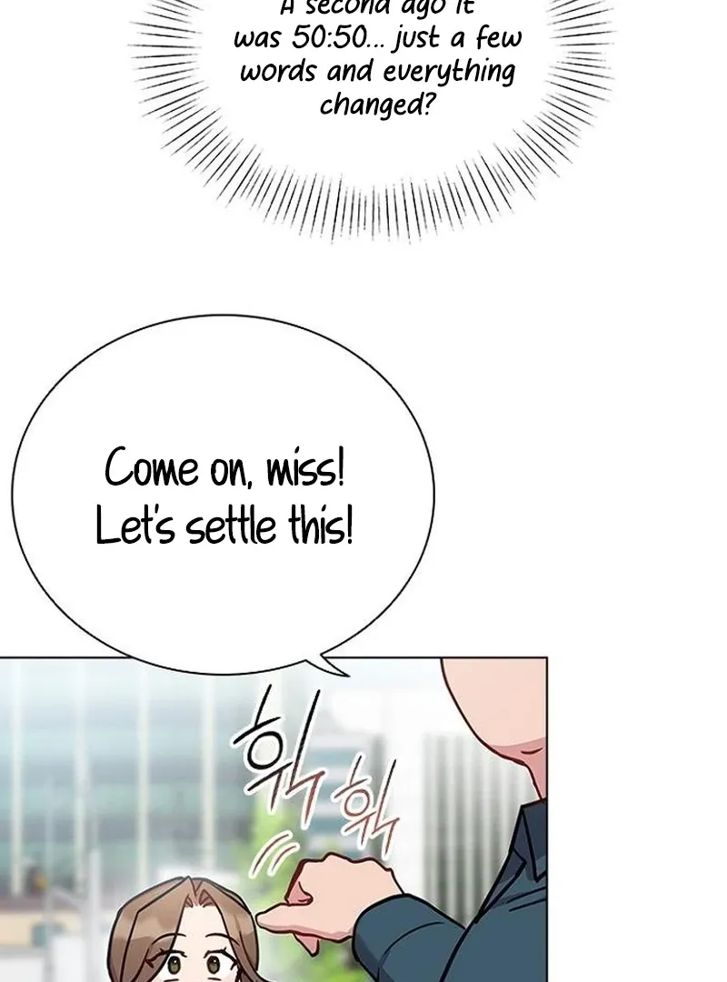 Read Perfect Show Window chapter 6 image 88 on Lezhin