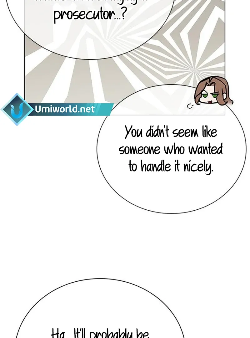 Read Perfect Show Window chapter 6 image 9 on Lezhin